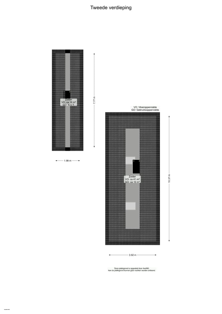 Foto 77 van Midscheeps 82