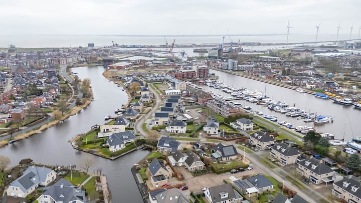 Foto 69 van Midscheeps 82