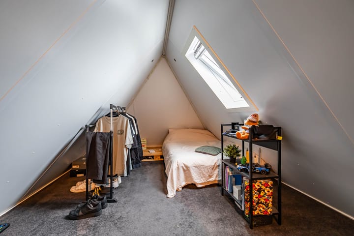 Foto 68 van Midscheeps 82