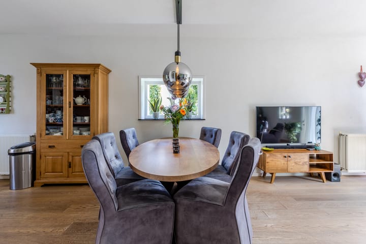 Foto 11 van Marathon 46