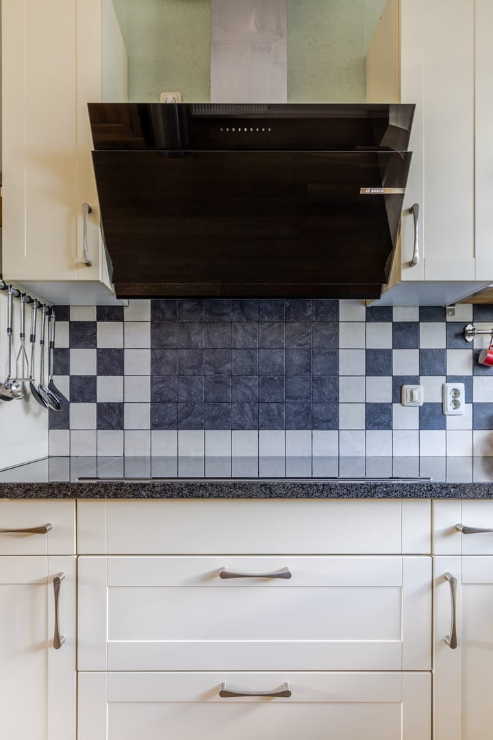 Foto 14 van Marathon 46