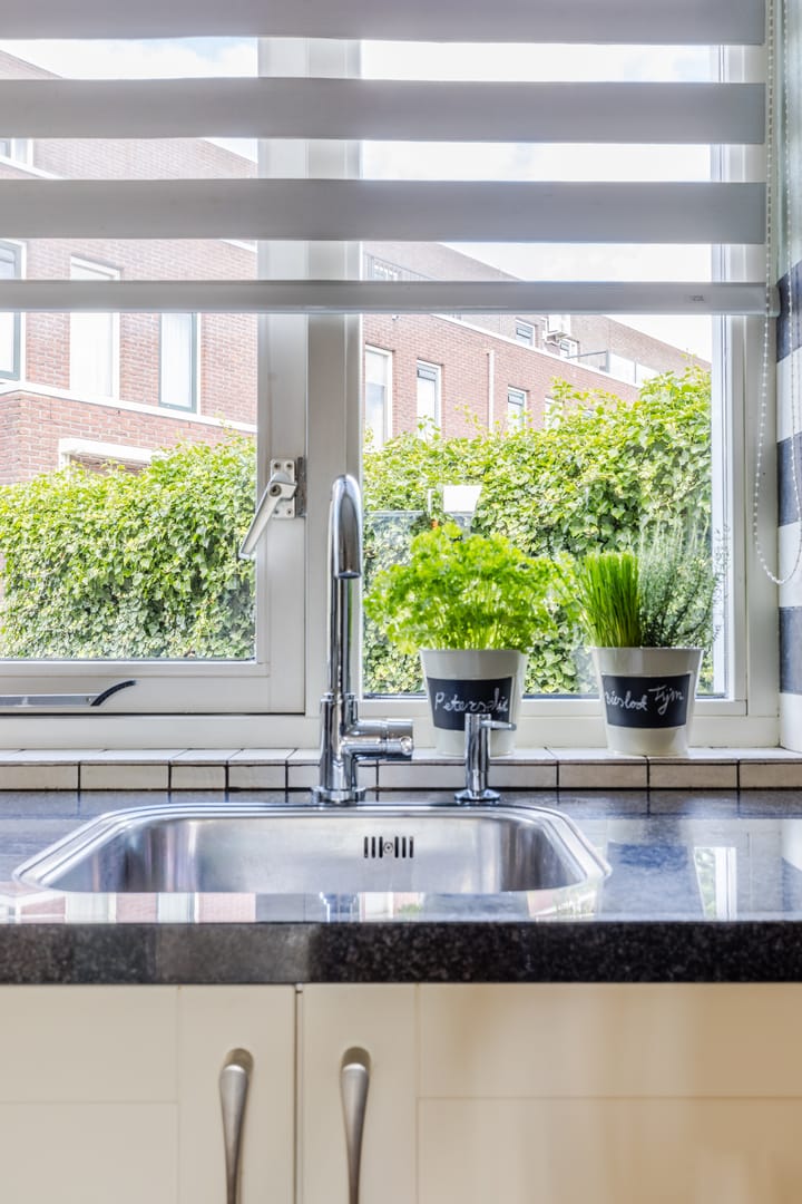 Foto 15 van Marathon 46