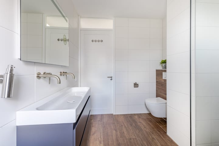 Foto 25 van Marathon 46