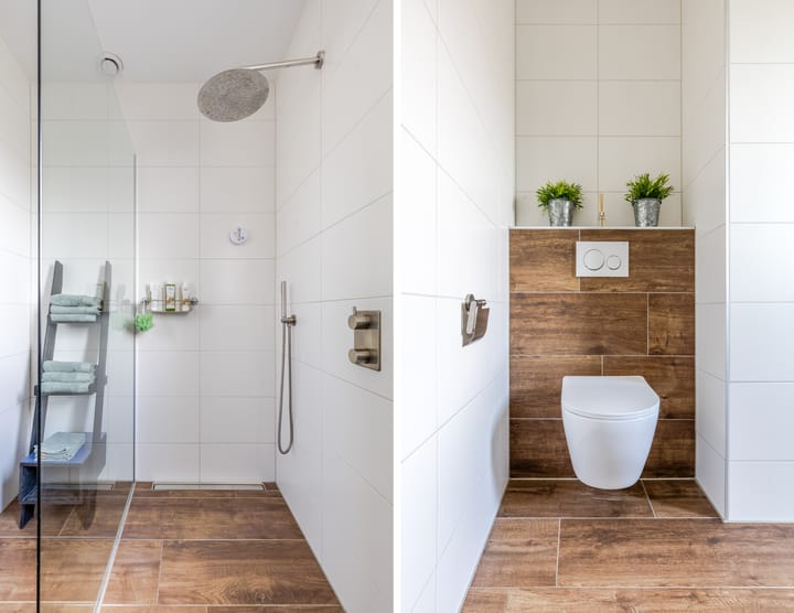 Foto 26 van Marathon 46