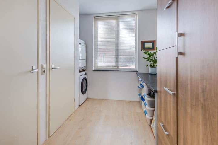 Foto 30 van Marathon 46