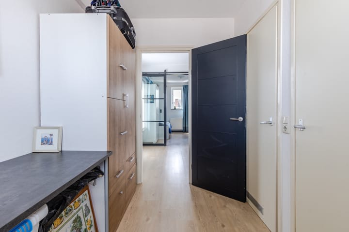 Foto 31 van Marathon 46