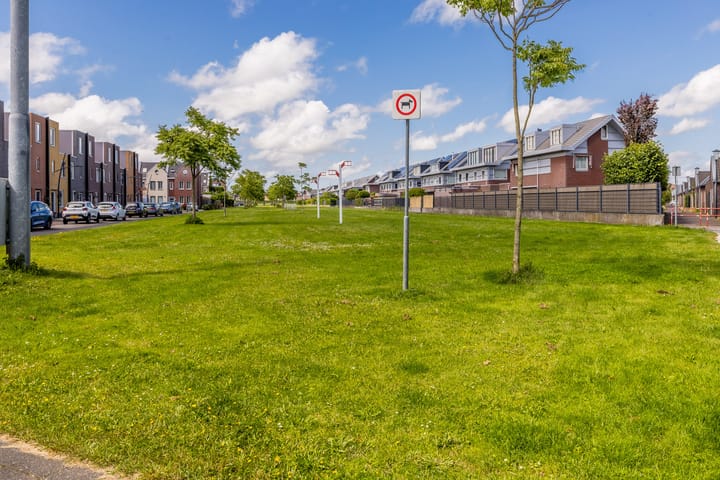 Foto 43 van Marathon 46