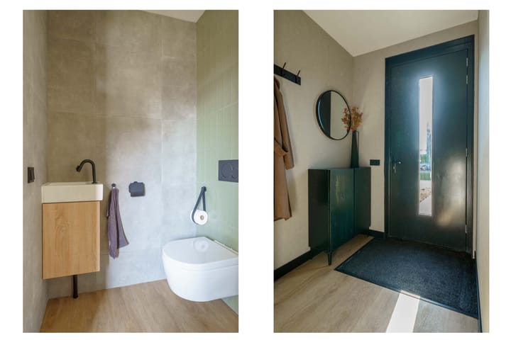 Foto 6 van Nobelstraat 36