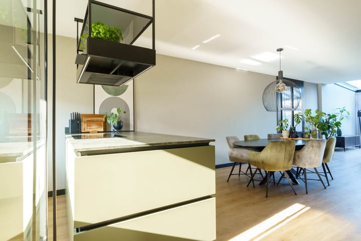 Foto 7 van Nobelstraat 36