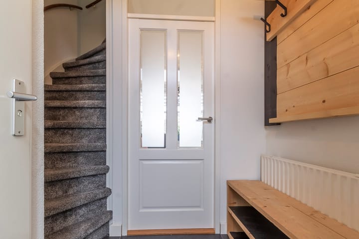 Foto 4 van Kruiszwin 5005