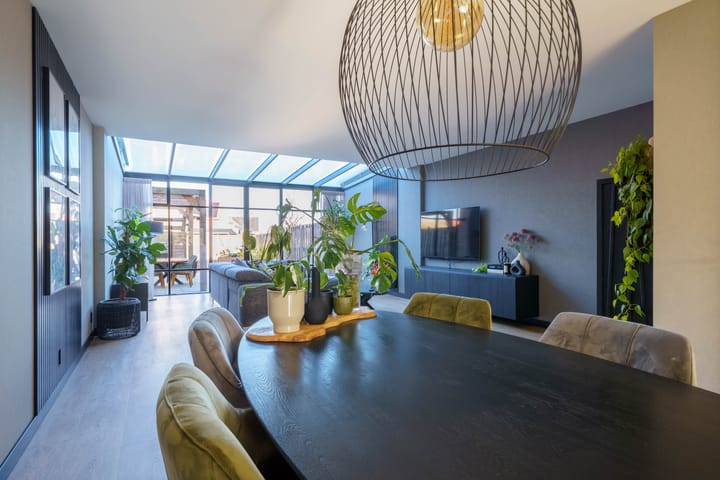 Foto 10 van Nobelstraat 36