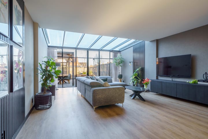 Foto 11 van Nobelstraat 36