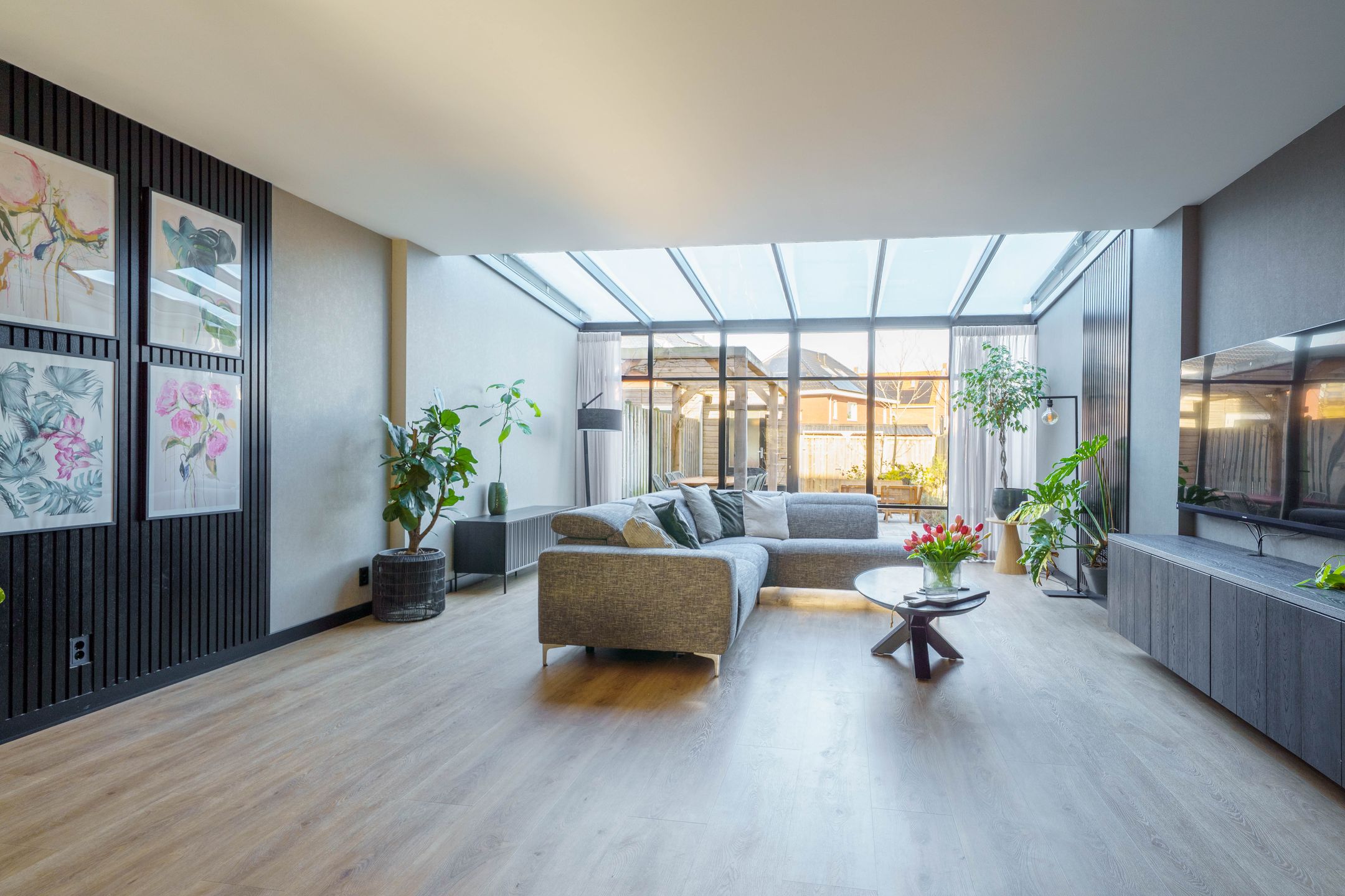 Foto 12 van Nobelstraat 36