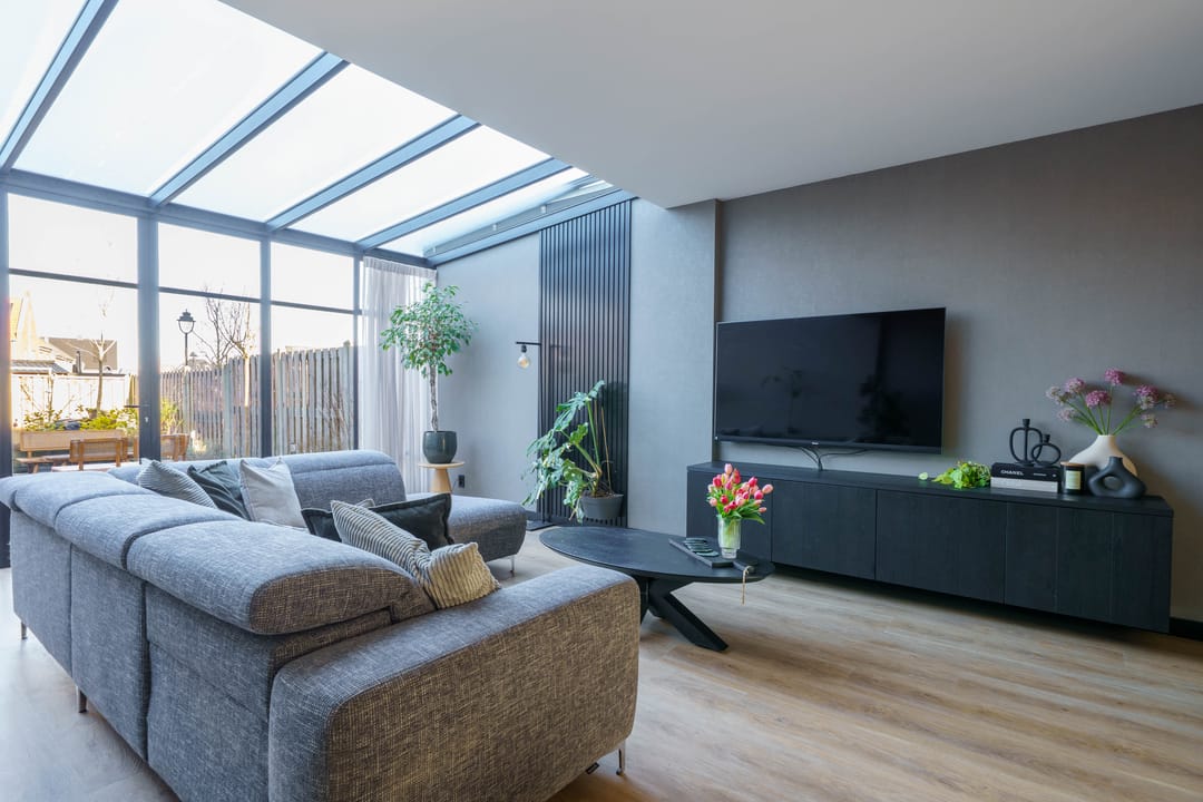 Foto 13 van Nobelstraat 36