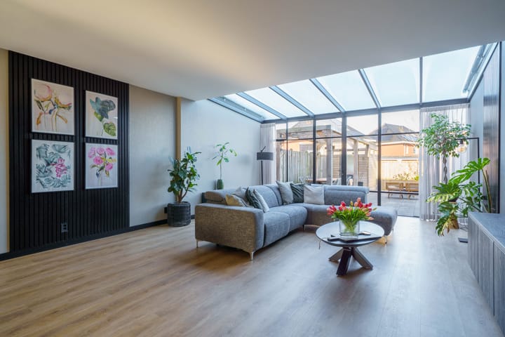 Foto 14 van Nobelstraat 36