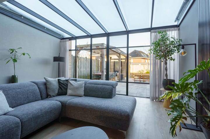 Foto 15 van Nobelstraat 36