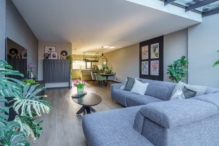 Foto 16 van Nobelstraat 36