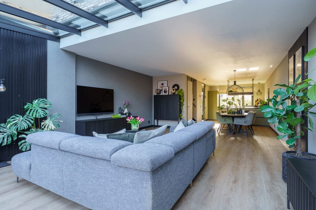 Foto 17 van Nobelstraat 36