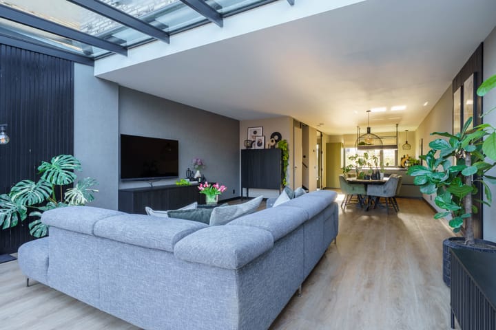 Foto 17 van Nobelstraat 36