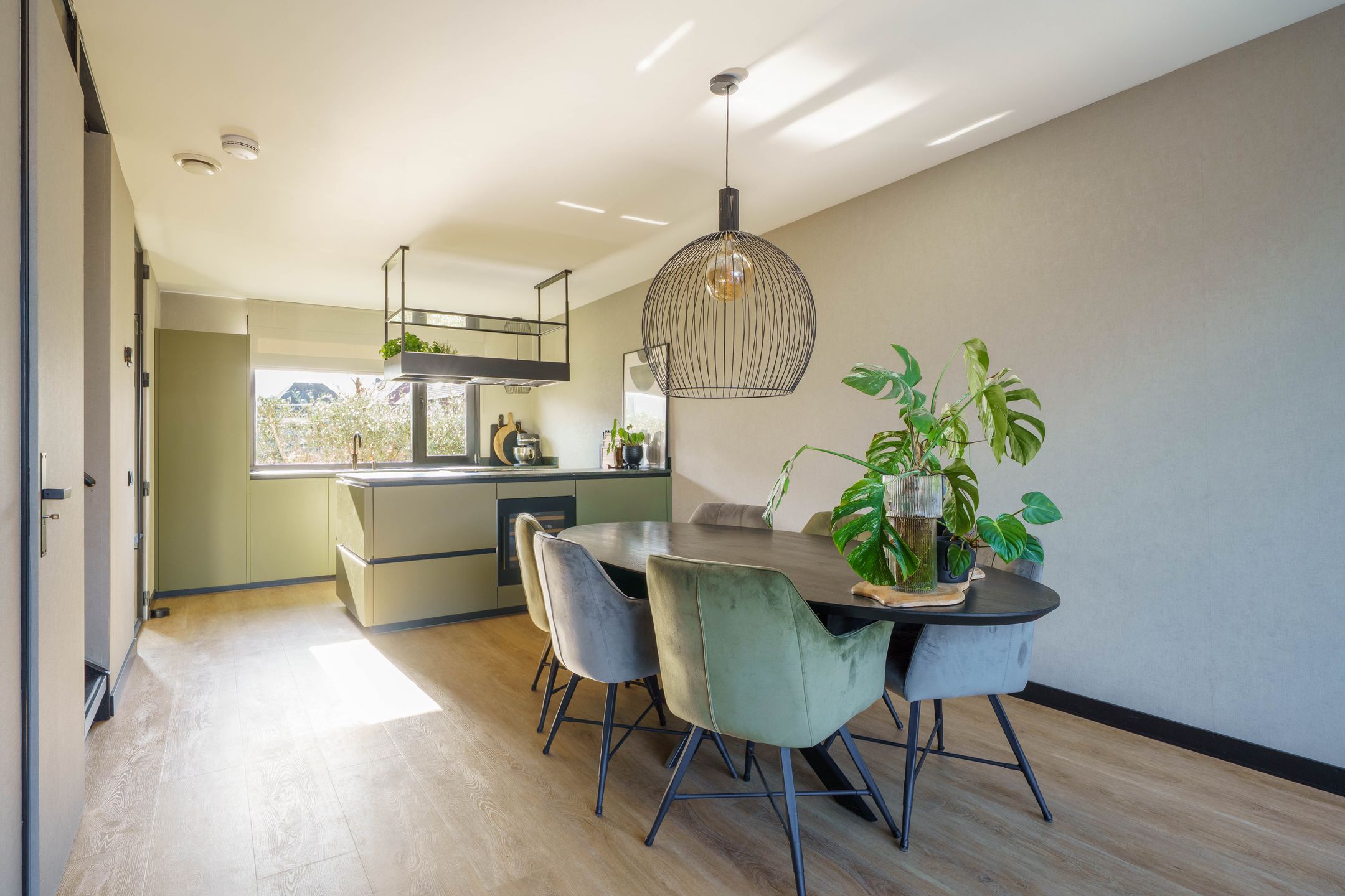 Foto 18 van Nobelstraat 36