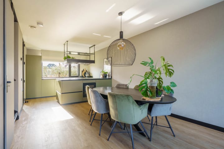 Foto 18 van Nobelstraat 36