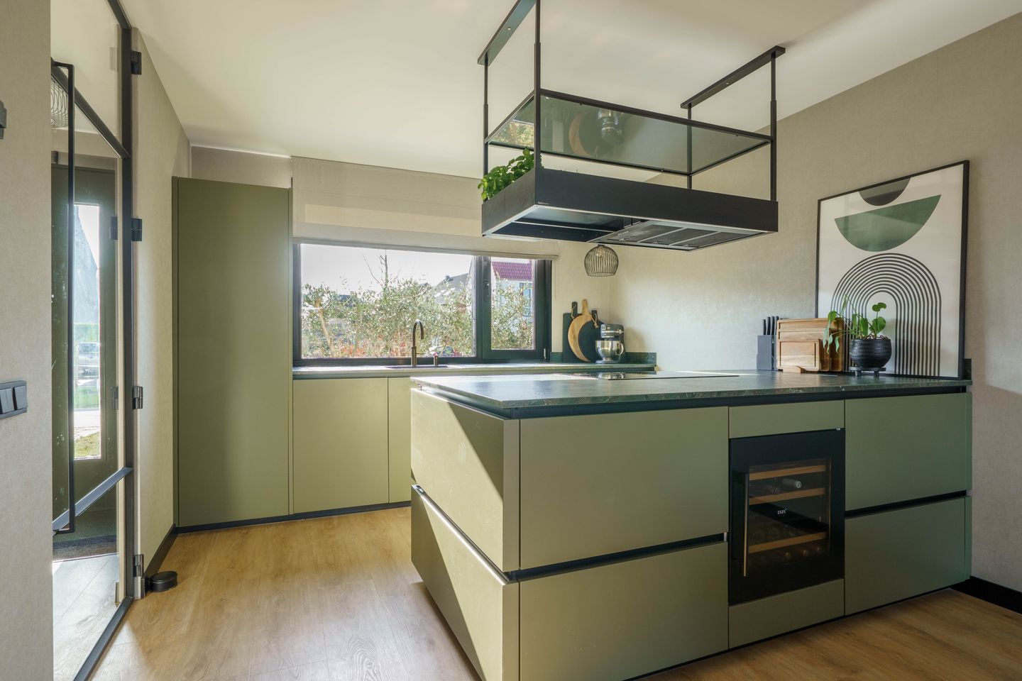 Foto 19 van Nobelstraat 36