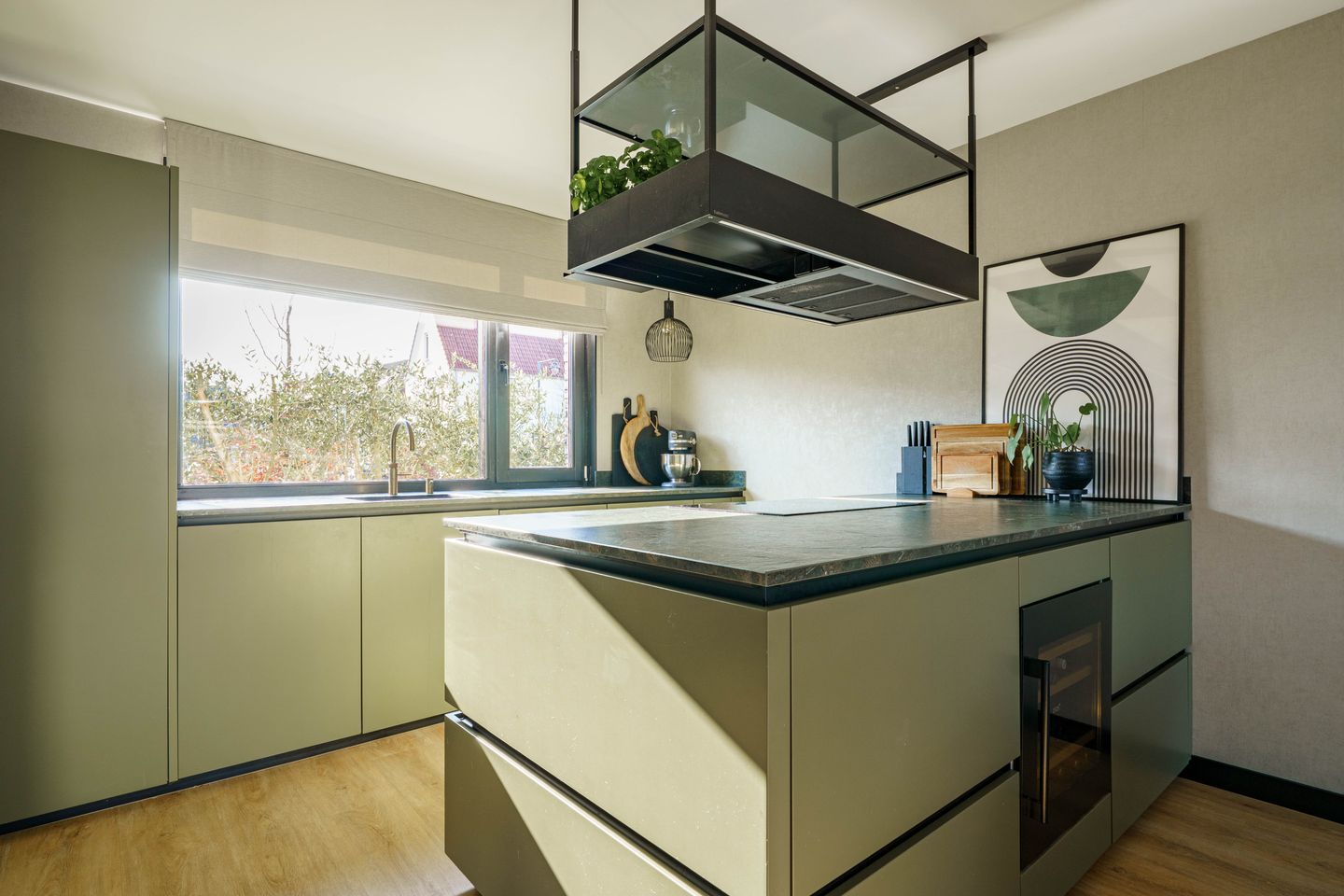 Foto 20 van Nobelstraat 36