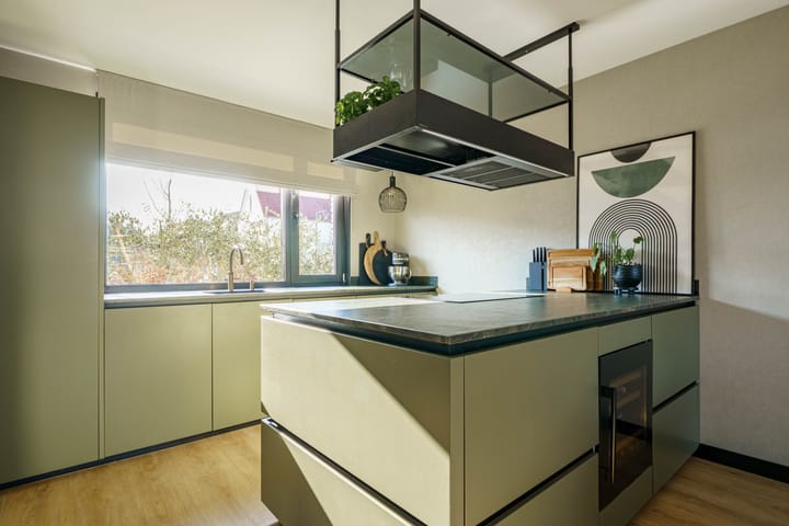 Foto 20 van Nobelstraat 36