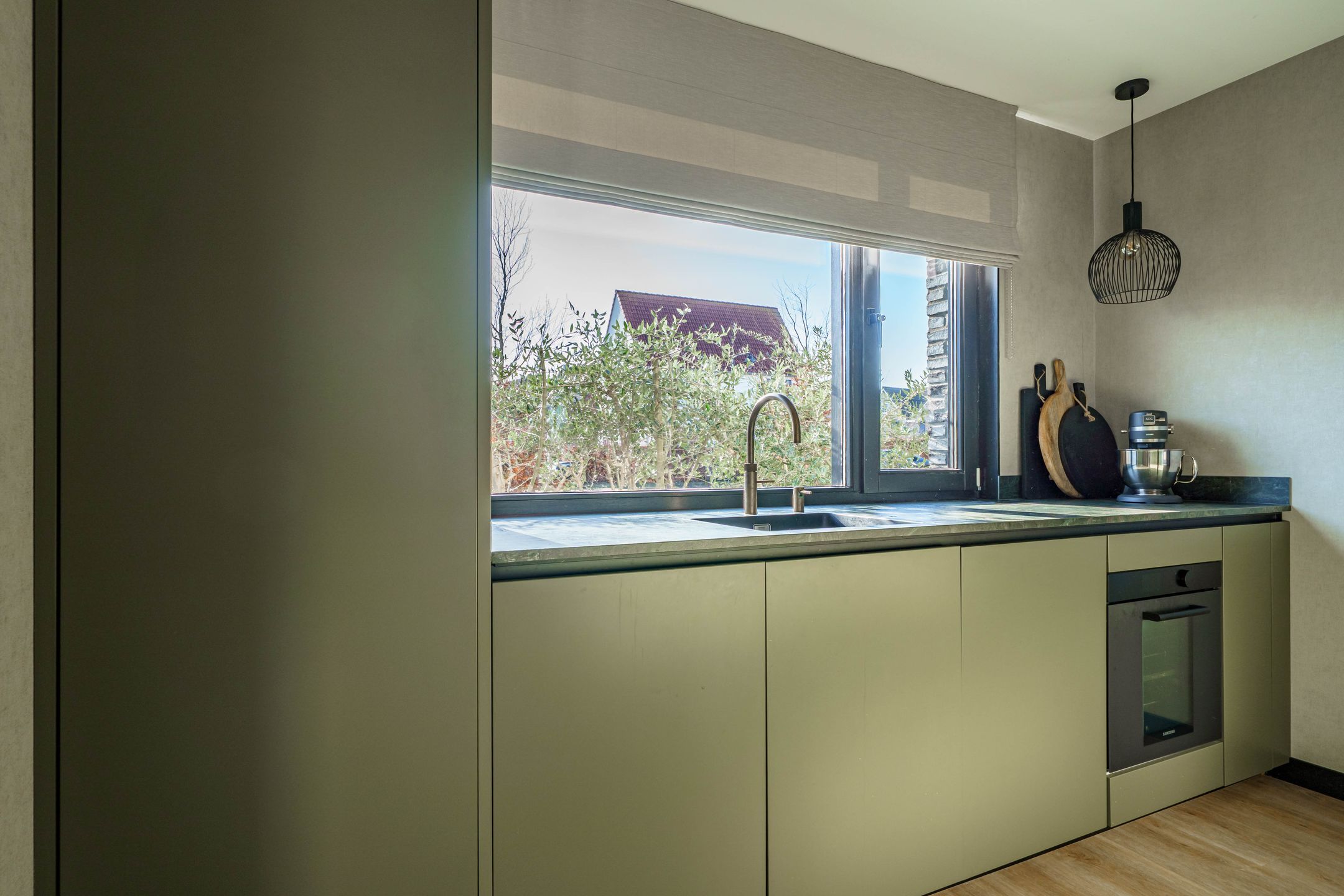 Foto 21 van Nobelstraat 36