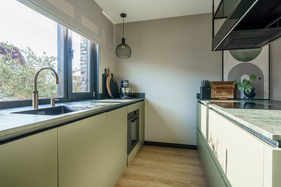 Foto 22 van Nobelstraat 36