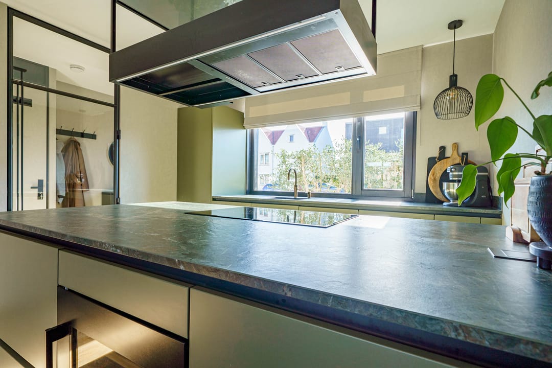 Foto 23 van Nobelstraat 36