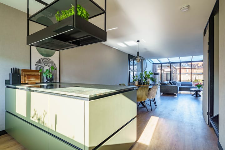 Foto 24 van Nobelstraat 36