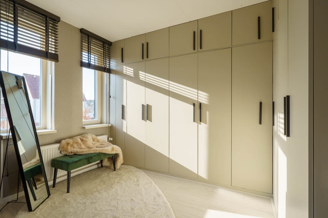 Foto 26 van Nobelstraat 36