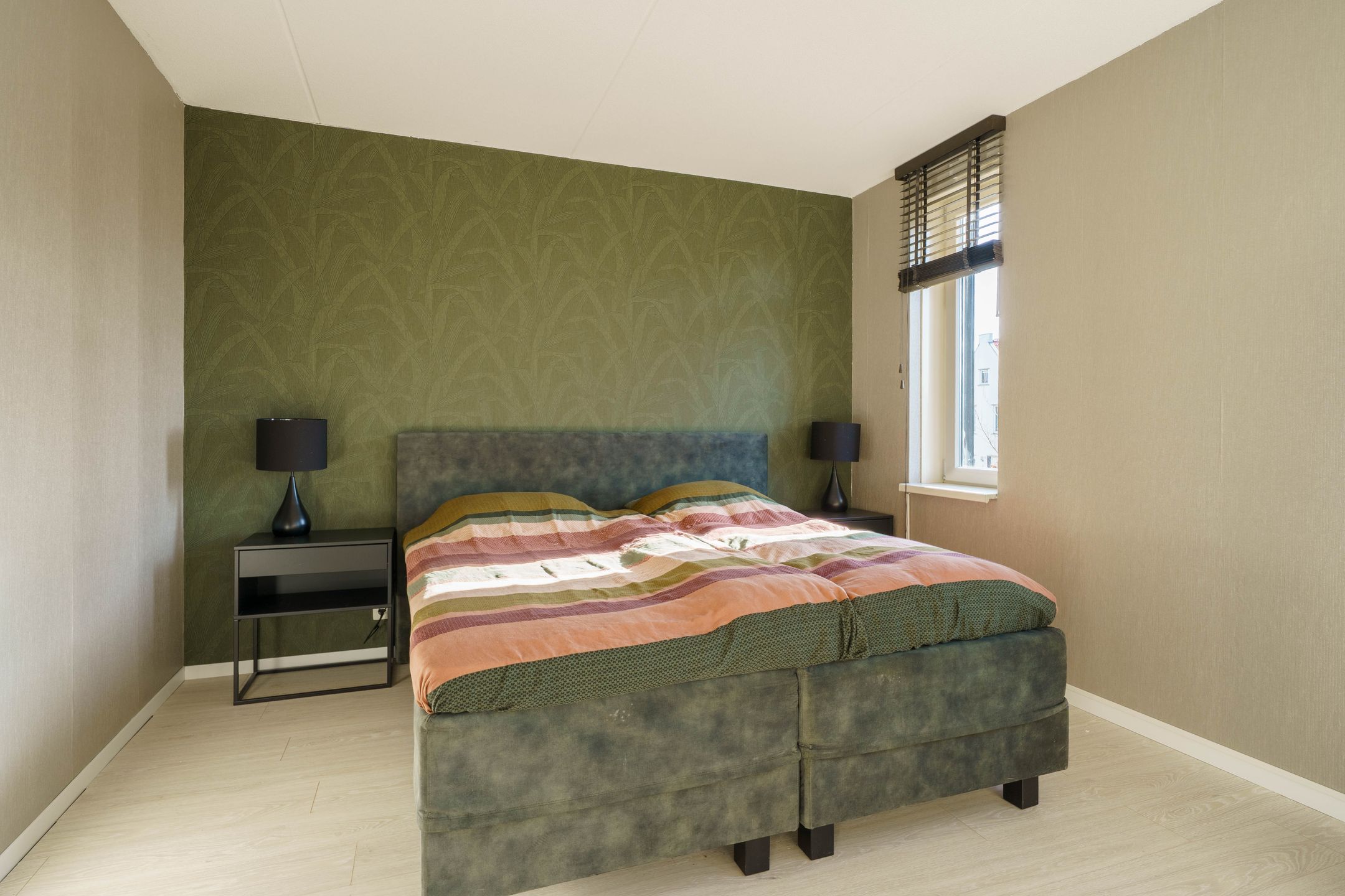 Foto 27 van Nobelstraat 36