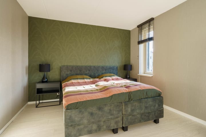 Foto 27 van Nobelstraat 36