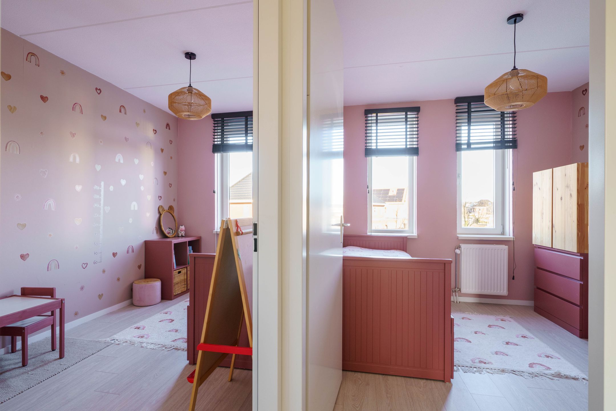 Foto 30 van Nobelstraat 36