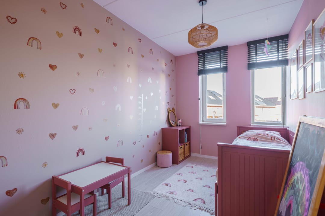 Foto 32 van Nobelstraat 36