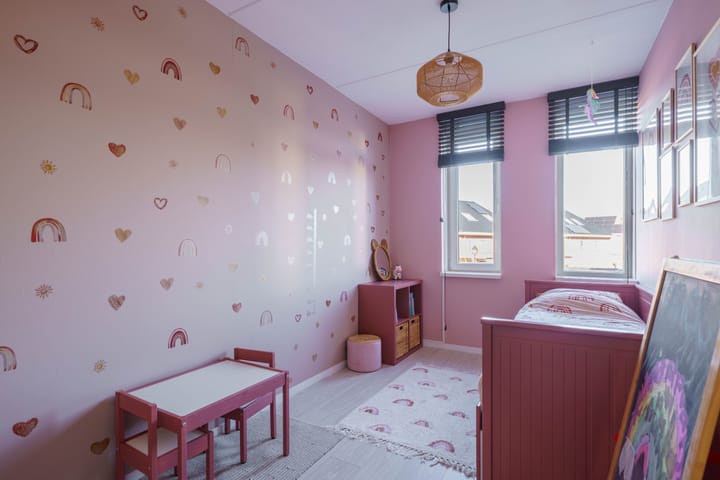 Foto 32 van Nobelstraat 36