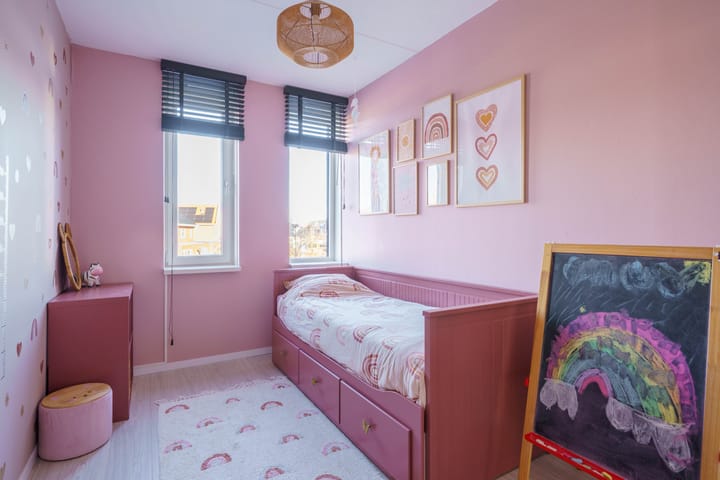 Foto 33 van Nobelstraat 36