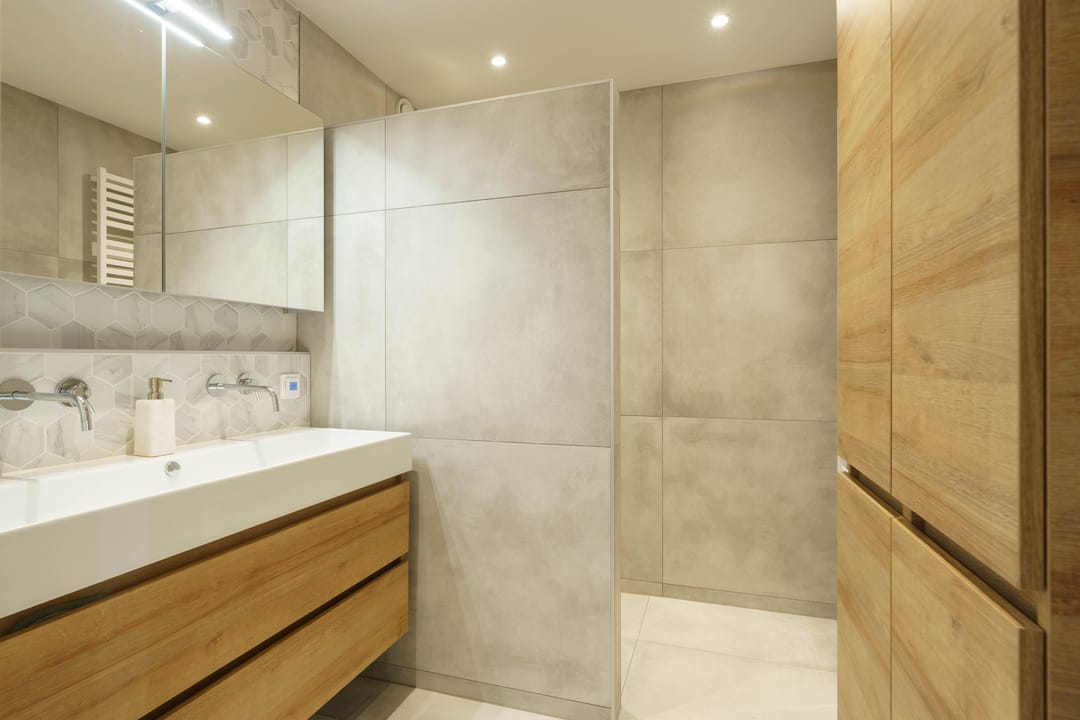 Foto 28 van Nobelstraat 36