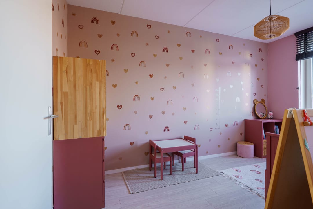 Foto 31 van Nobelstraat 36