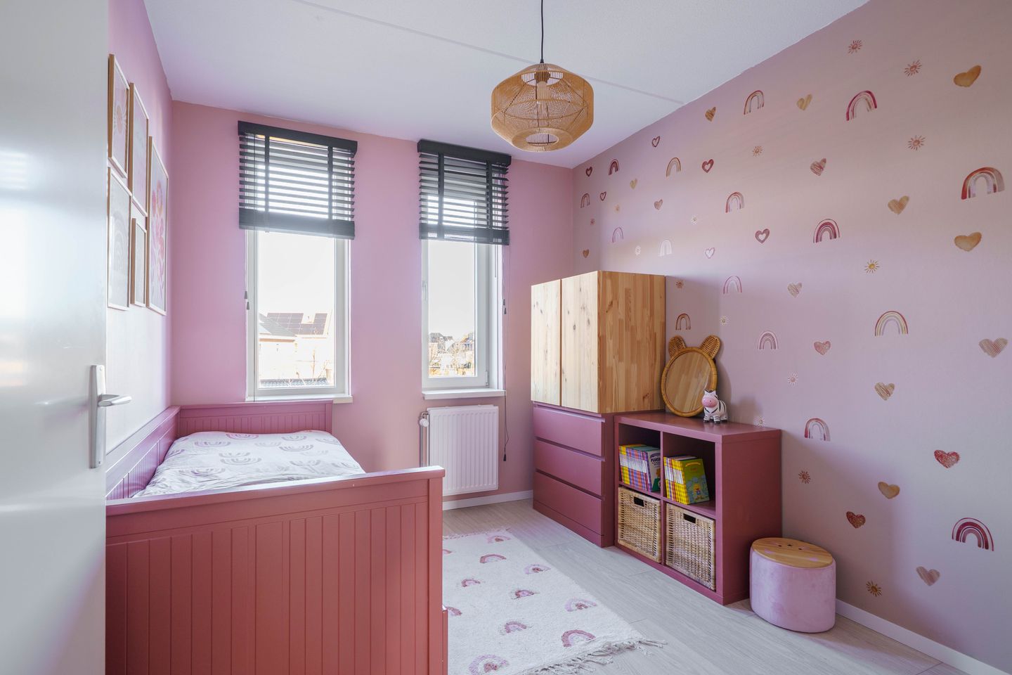 Foto 34 van Nobelstraat 36