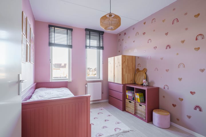 Foto 34 van Nobelstraat 36