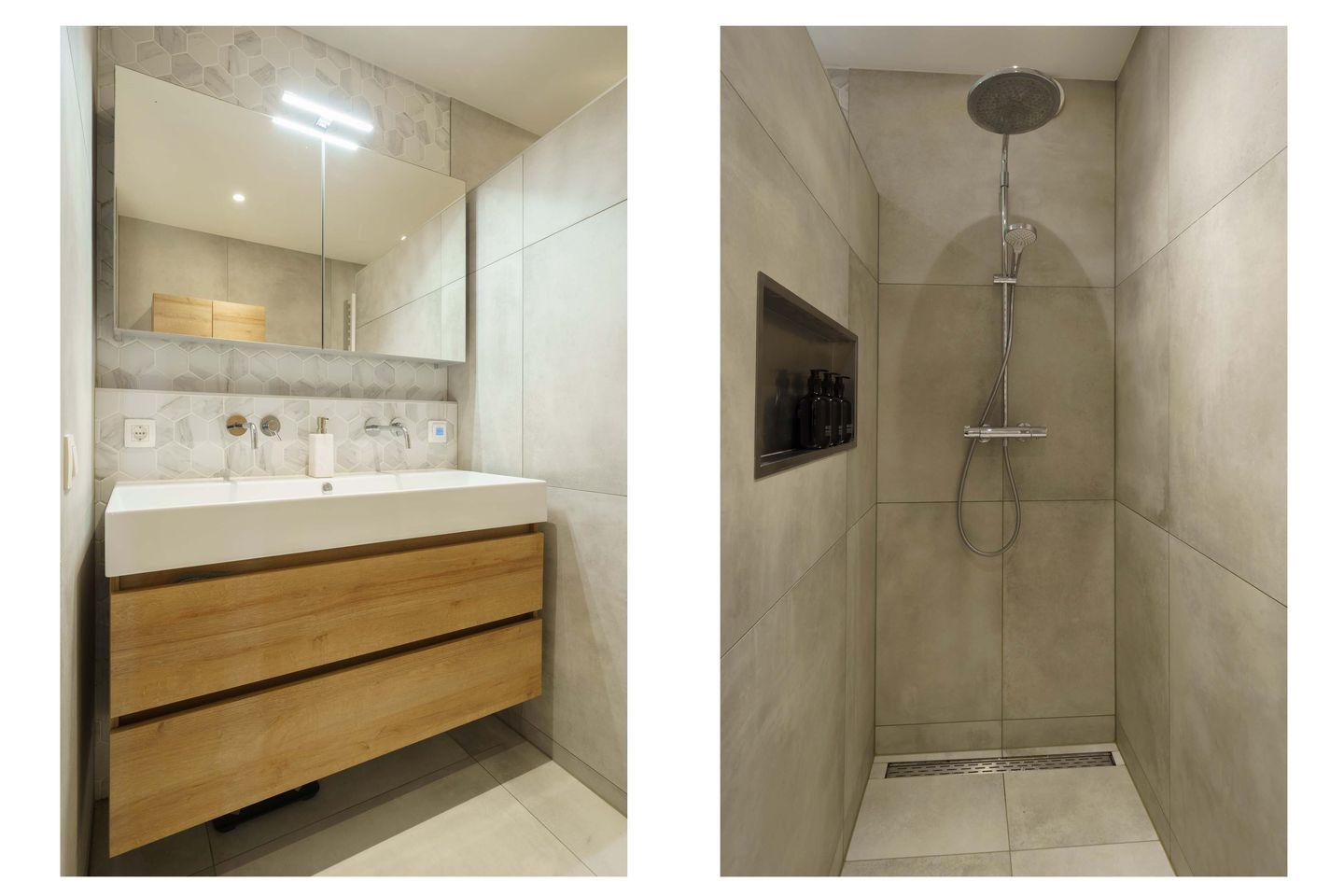 Foto 29 van Nobelstraat 36