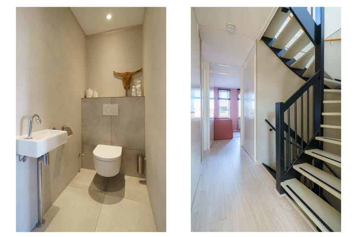 Foto 36 van Nobelstraat 36