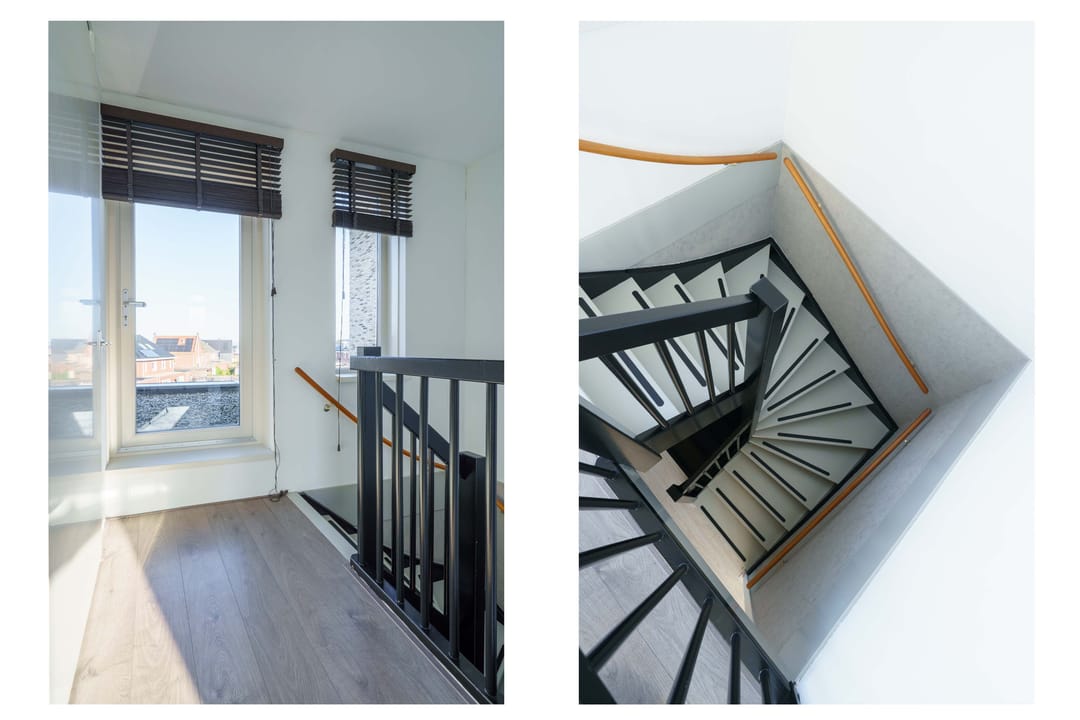 Foto 37 van Nobelstraat 36