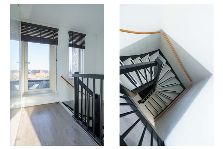 Foto 37 van Nobelstraat 36