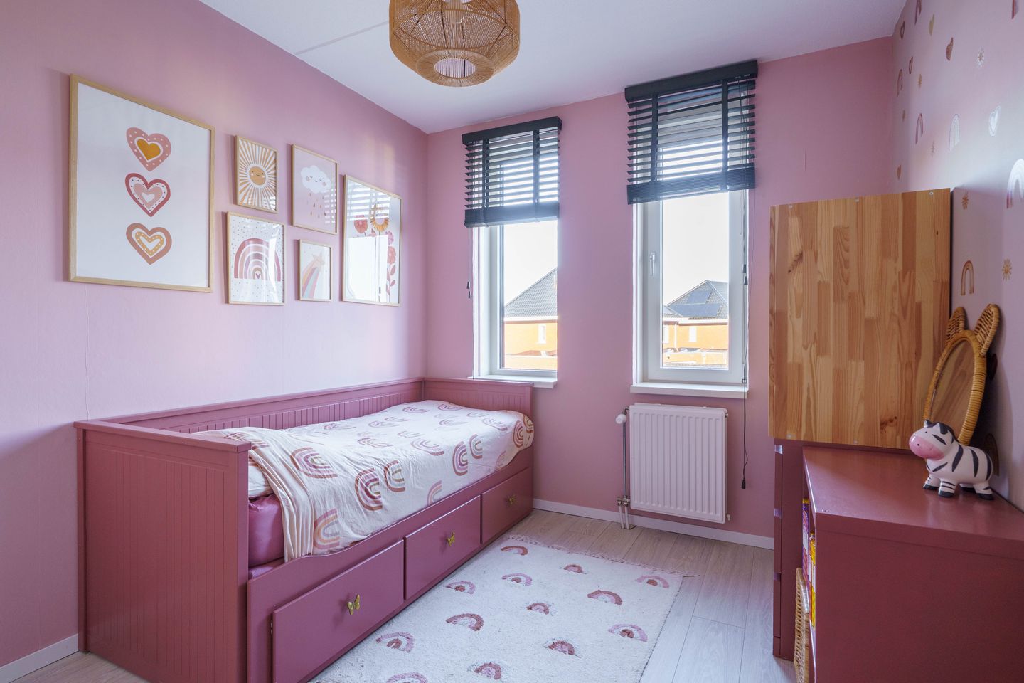 Foto 35 van Nobelstraat 36