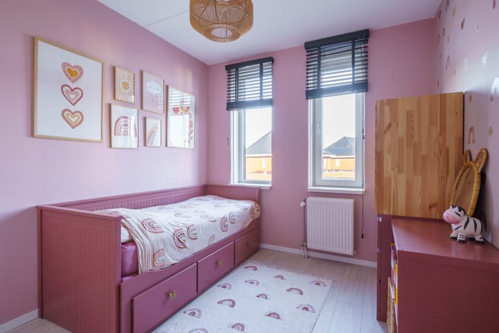 Foto 35 van Nobelstraat 36