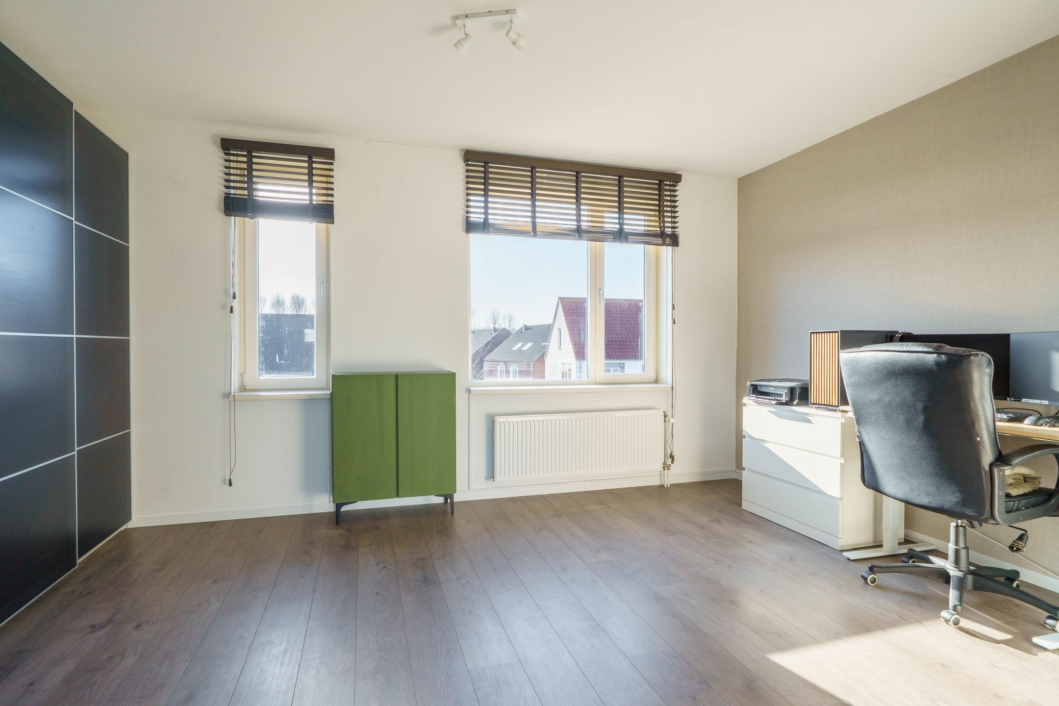 Foto 39 van Nobelstraat 36